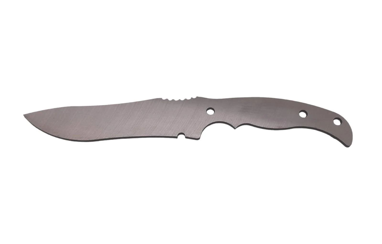 Messer Rohling Jagdmesser Model 12 - 260mm