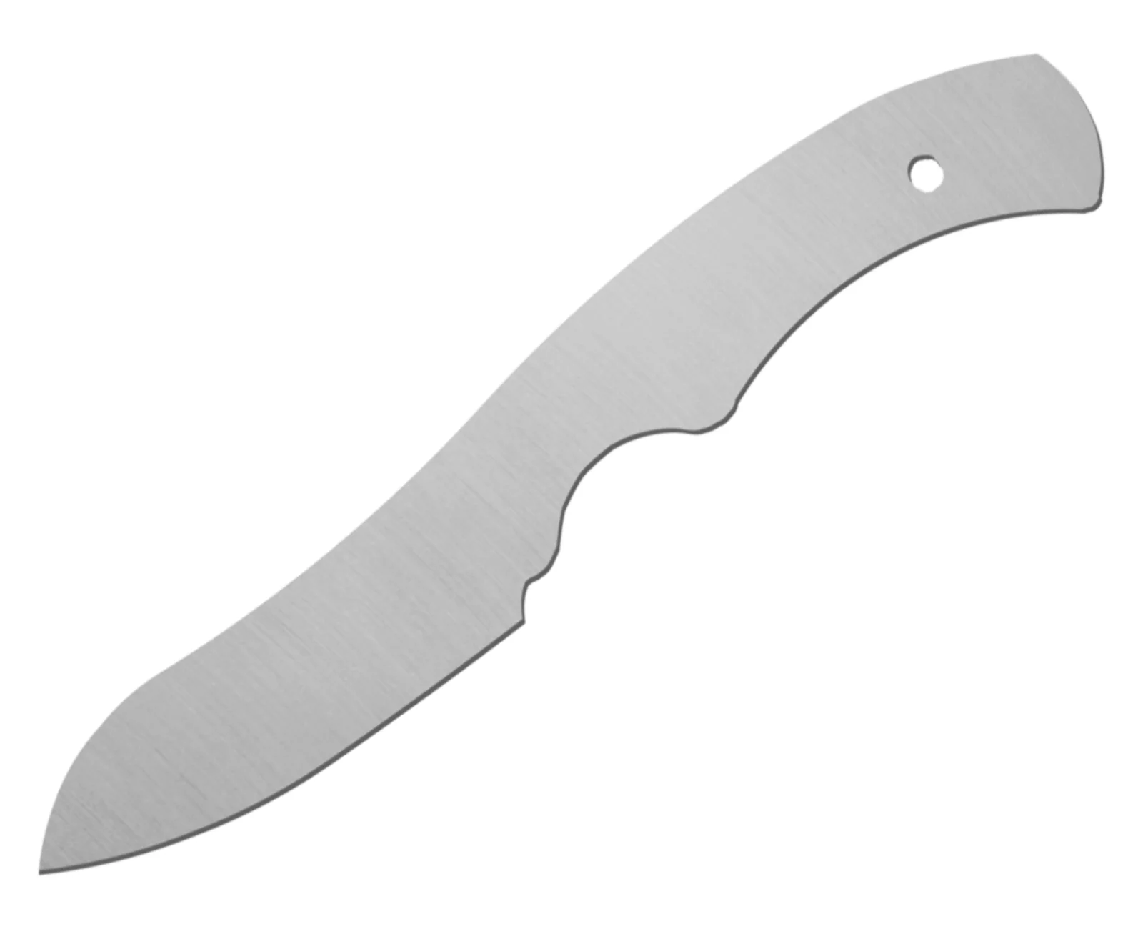 Messer Rohling Jagdmesser Model 222 - 170mm