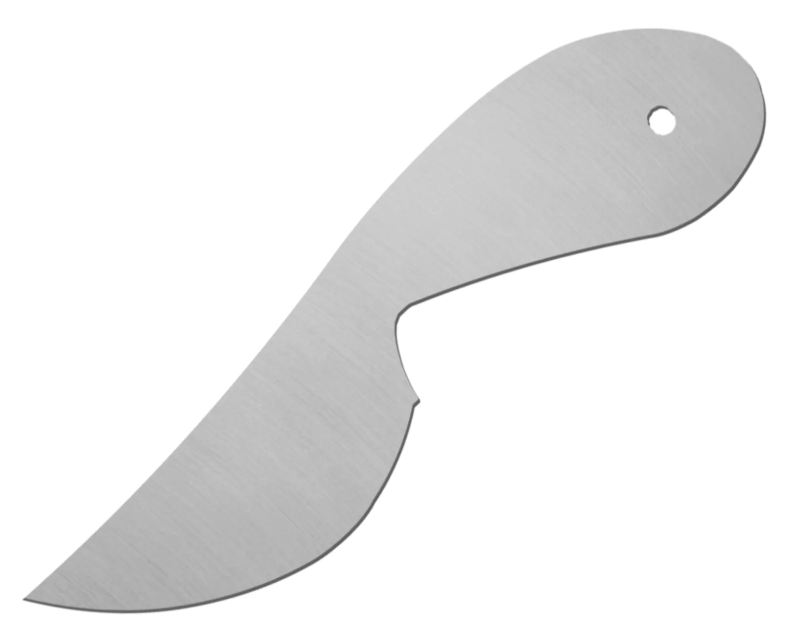 Messer Rohling Jagdmesser Model 207 - 146mm