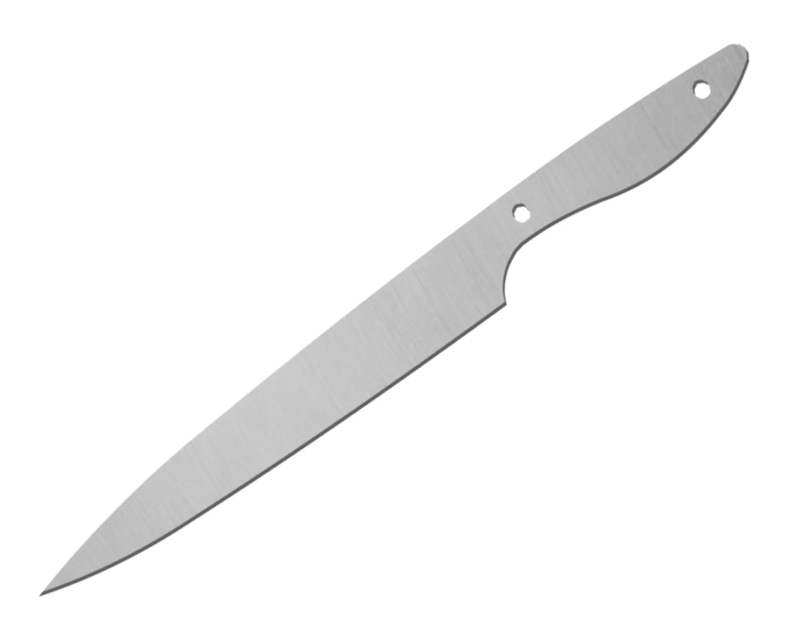 Messer Rohling Jagdmesser Model 165 - 315mm