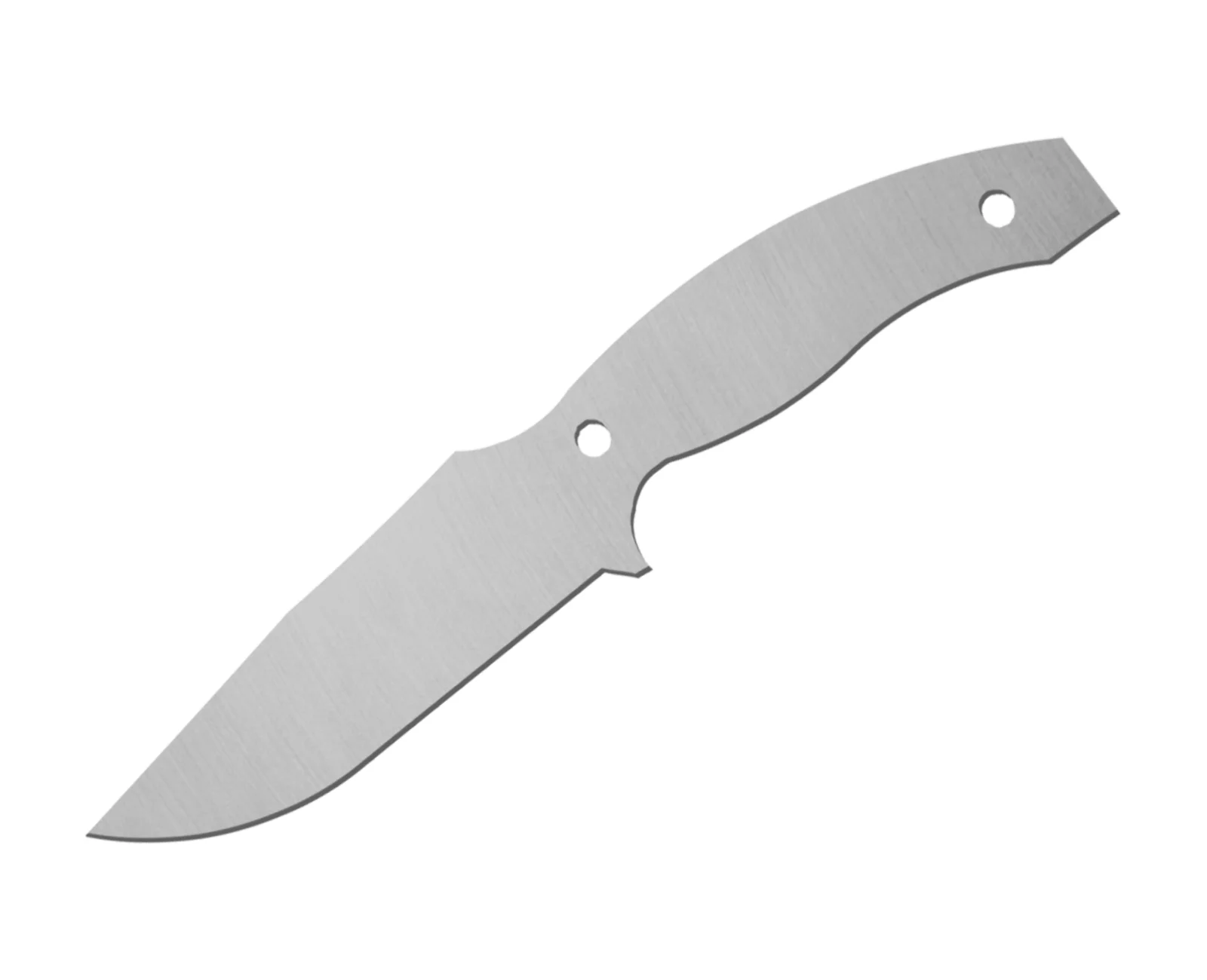 Messer Rohling Jagdmesser Model 183 - 237mm