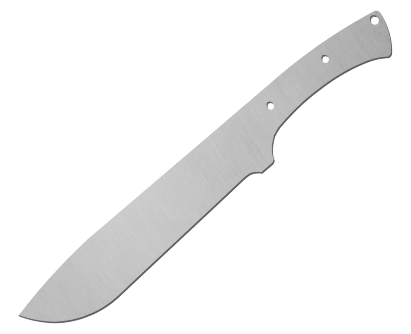 Messer Rohling Jagdmesser Model 13 - 318mm