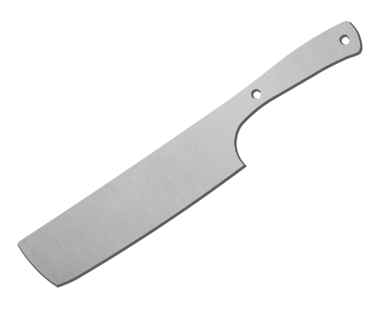 Messer Rohling Japanische Model Usuba 95-305 mm