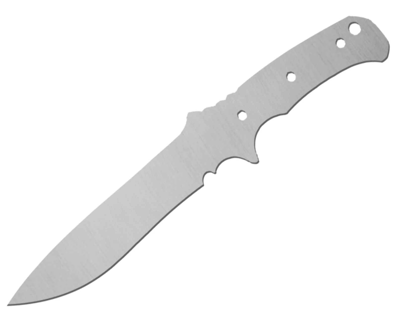 Messer Rohling Jagdmesser Model 96 - 273mm