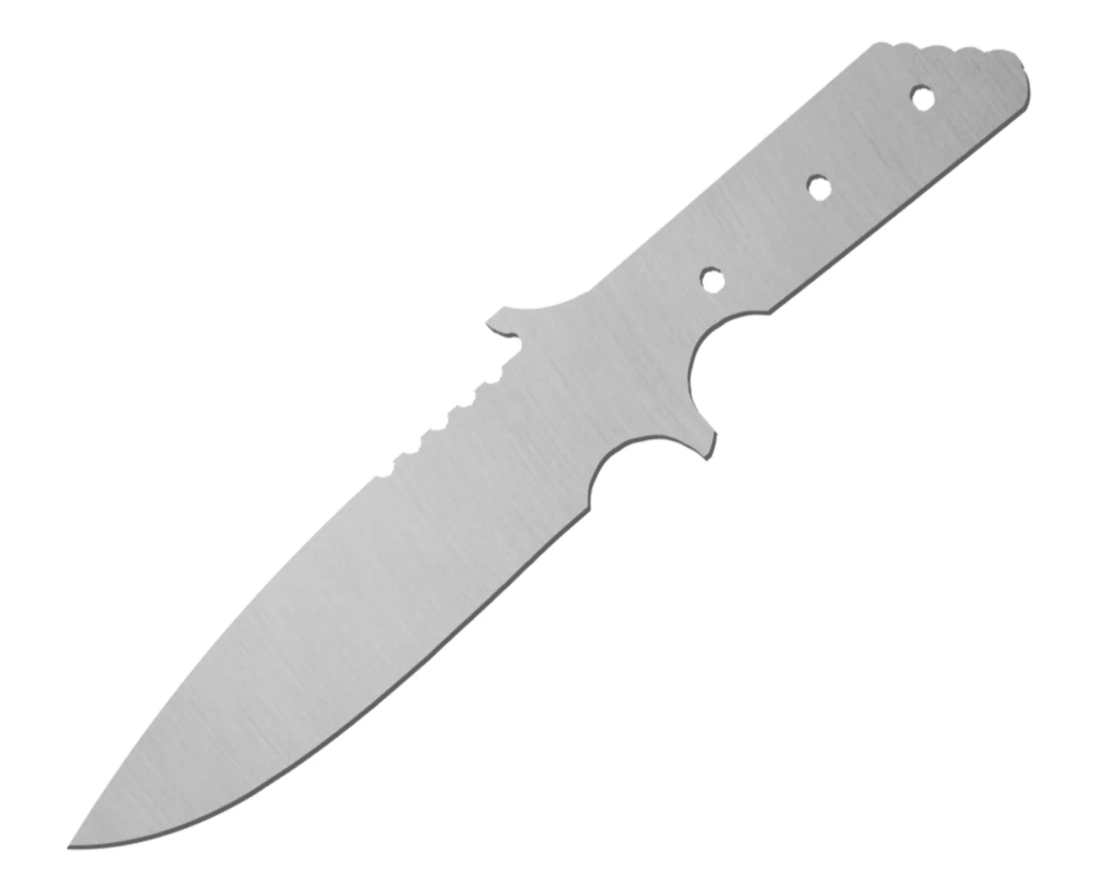 Messer Rohling Jagdmesser Model 113 - 240mm