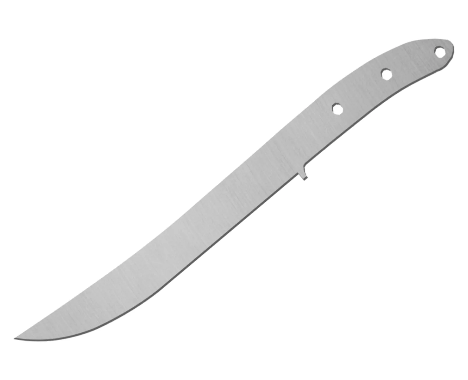 Messer Rohling Jagdmesser Model 149 - 290mm