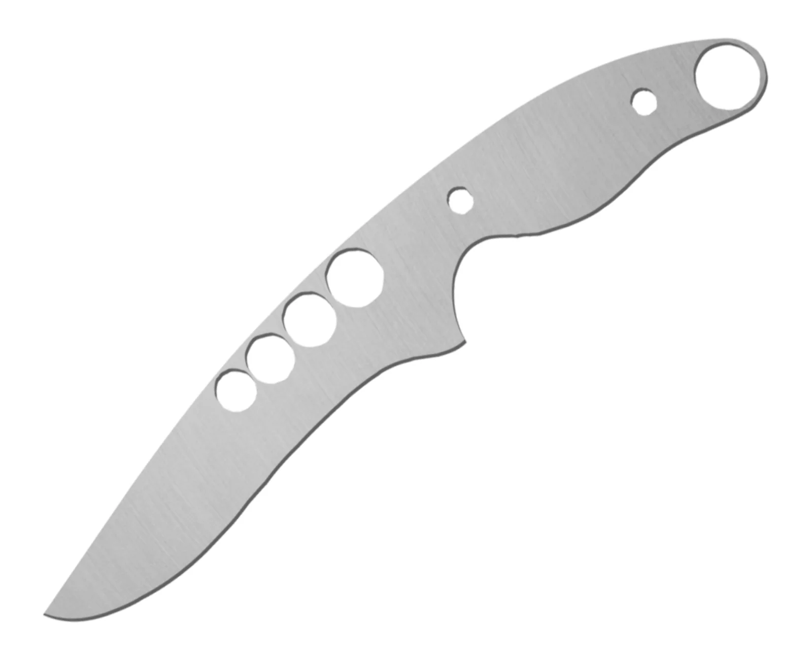 Messer Rohling Jagdmesser Model 74 - 227mm