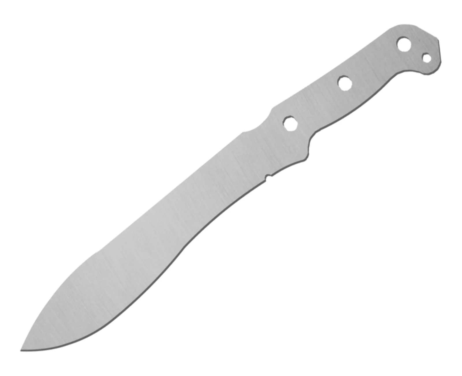 Messer Rohling Jagdmesser Model 28 - 401mm