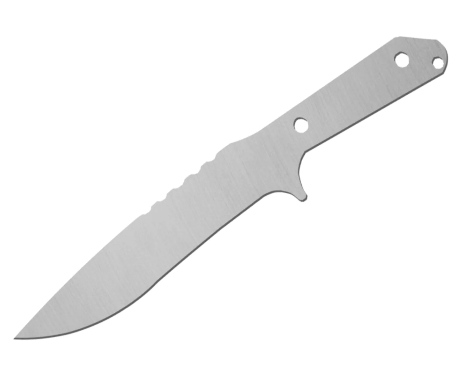 Messer Rohling Jagdmesser Model 30 - 280mm