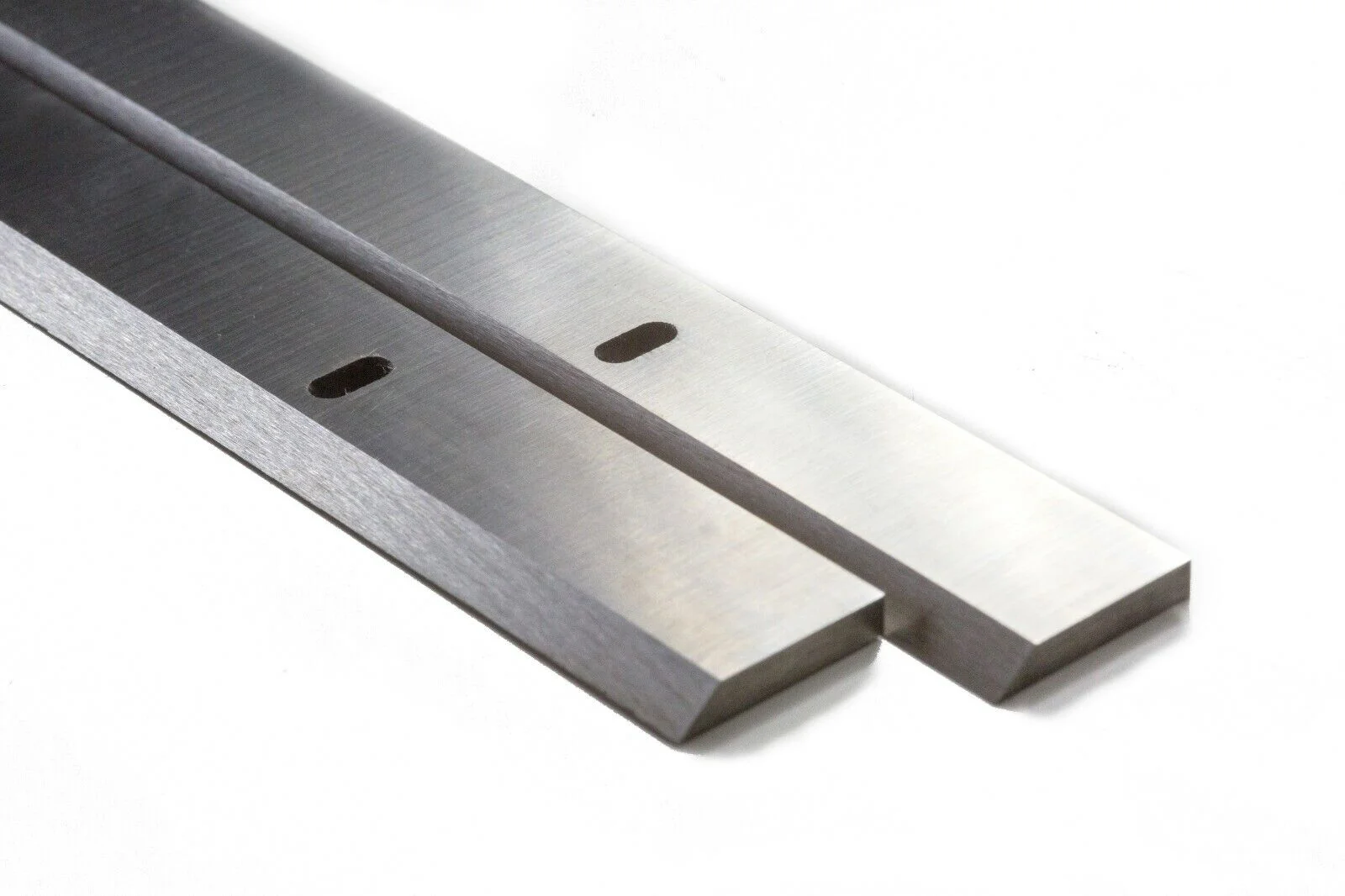 6x Hobelmesser für Jet JWP-12-M Dickenhobel 319x18x3mm