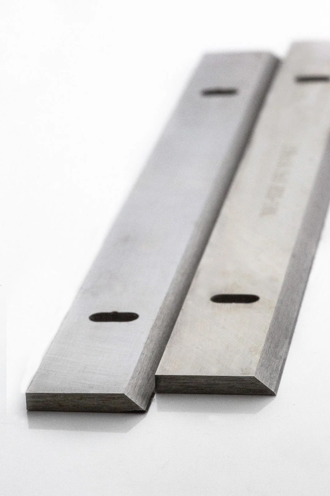 2x Hobelmesser für Einhell BT-SP1300 159×16,5×3 mm HSS
