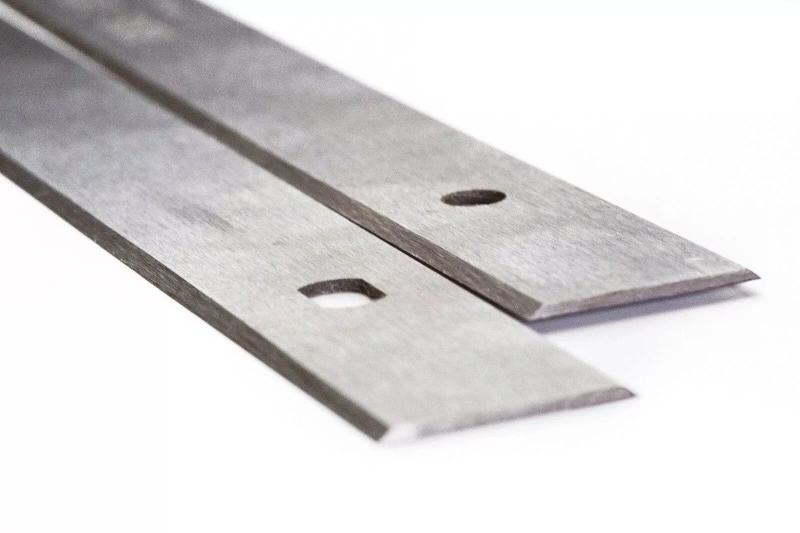 2x Hobelmesser für Holz-Her 300×19×1 Hohe Qualität