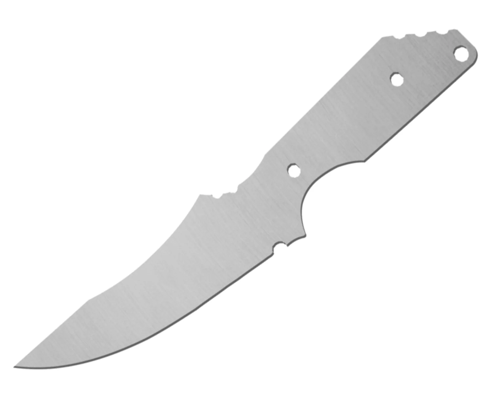 Messer Rohling Jagdmesser Model 128 - 207mm