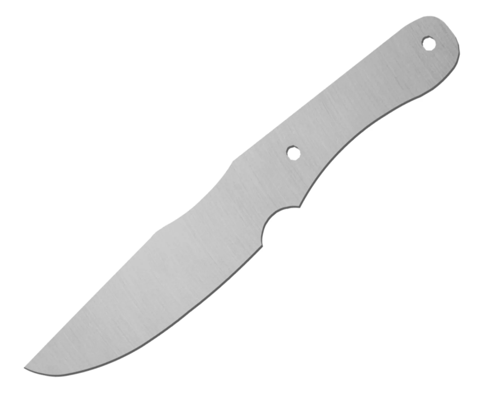Messer Rohling Jagdmesser Model 134 - 230mm