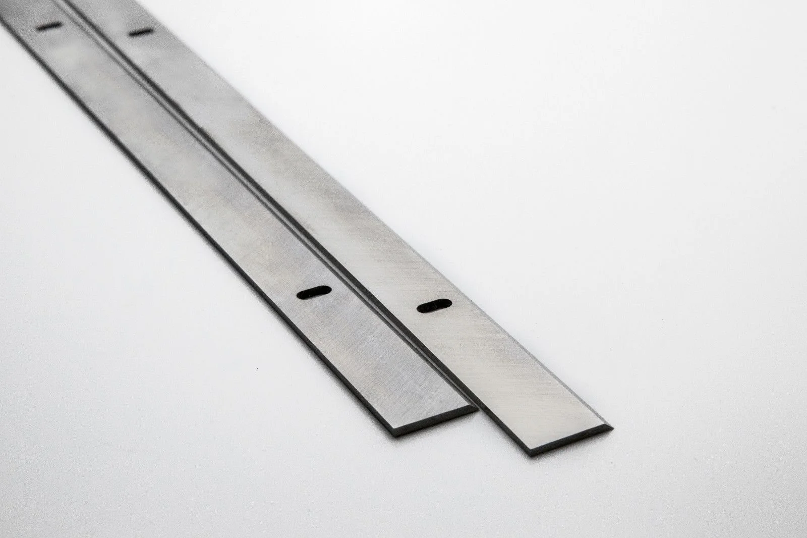 6x Hobelmesser für Güde GMH 2000 - 307×20×3mm HSS