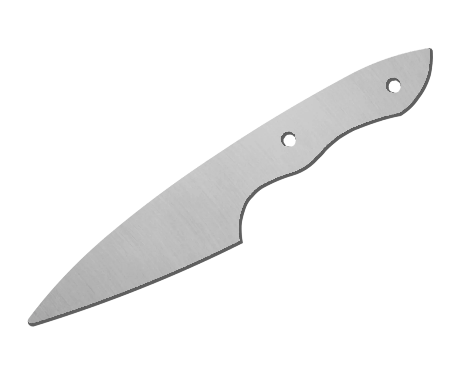 Messer Rohling Japanische Model Ajikiri 4-220 mm-A1