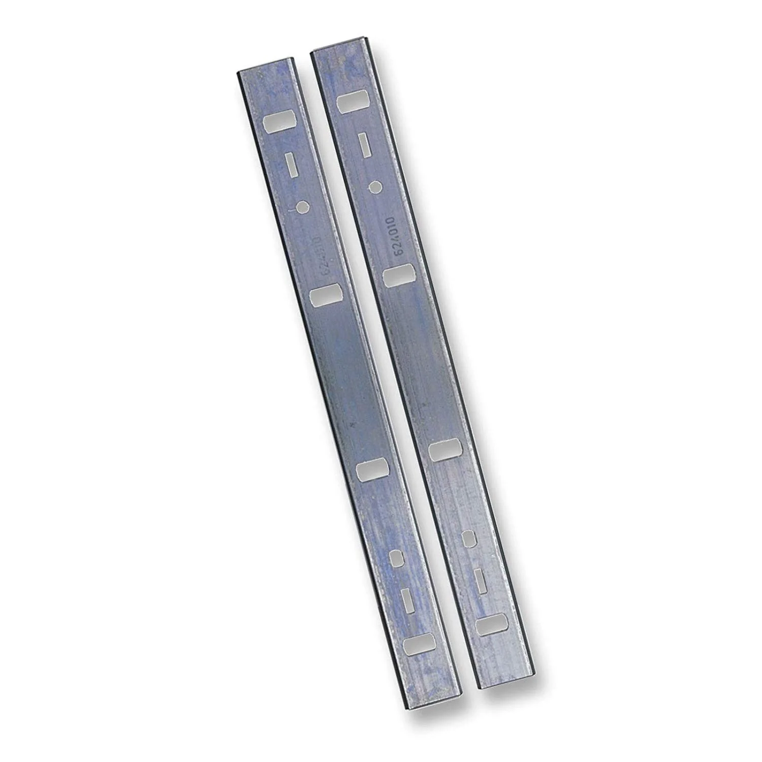6x Hobelmesser für Emco REX B30 / MH30 304×25×1,5 mm HSS