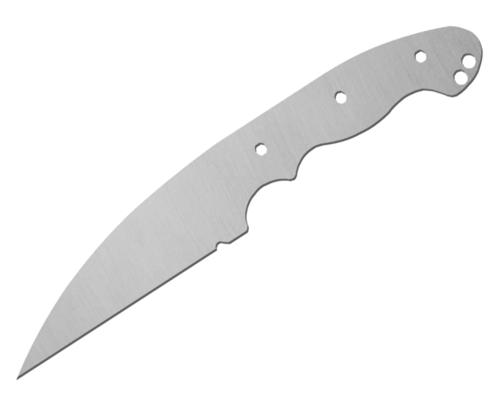 Messer Rohling Jagdmesser Model 11 - 228mm