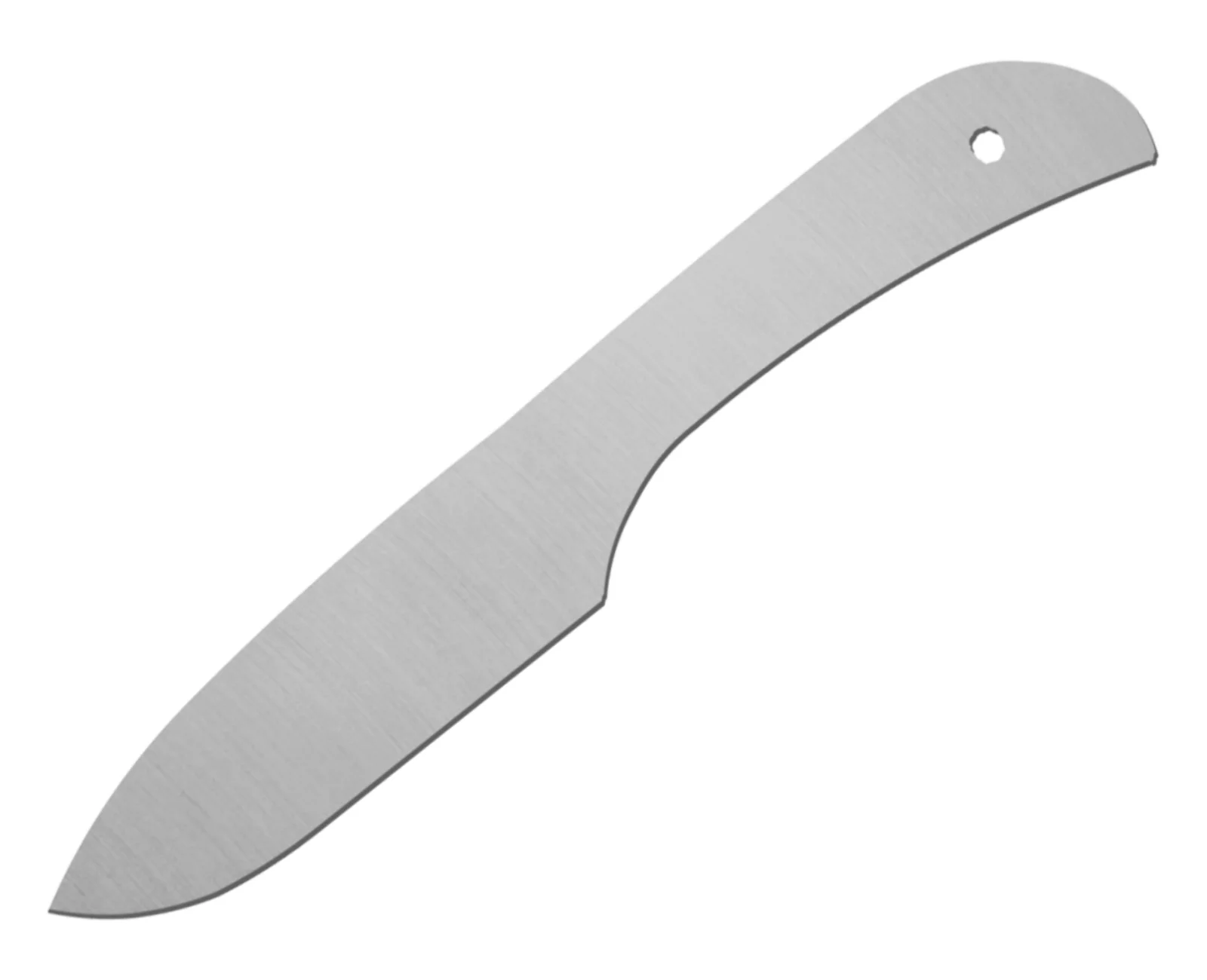 Messer Rohling Jagdmesser Model 213 - 183mm