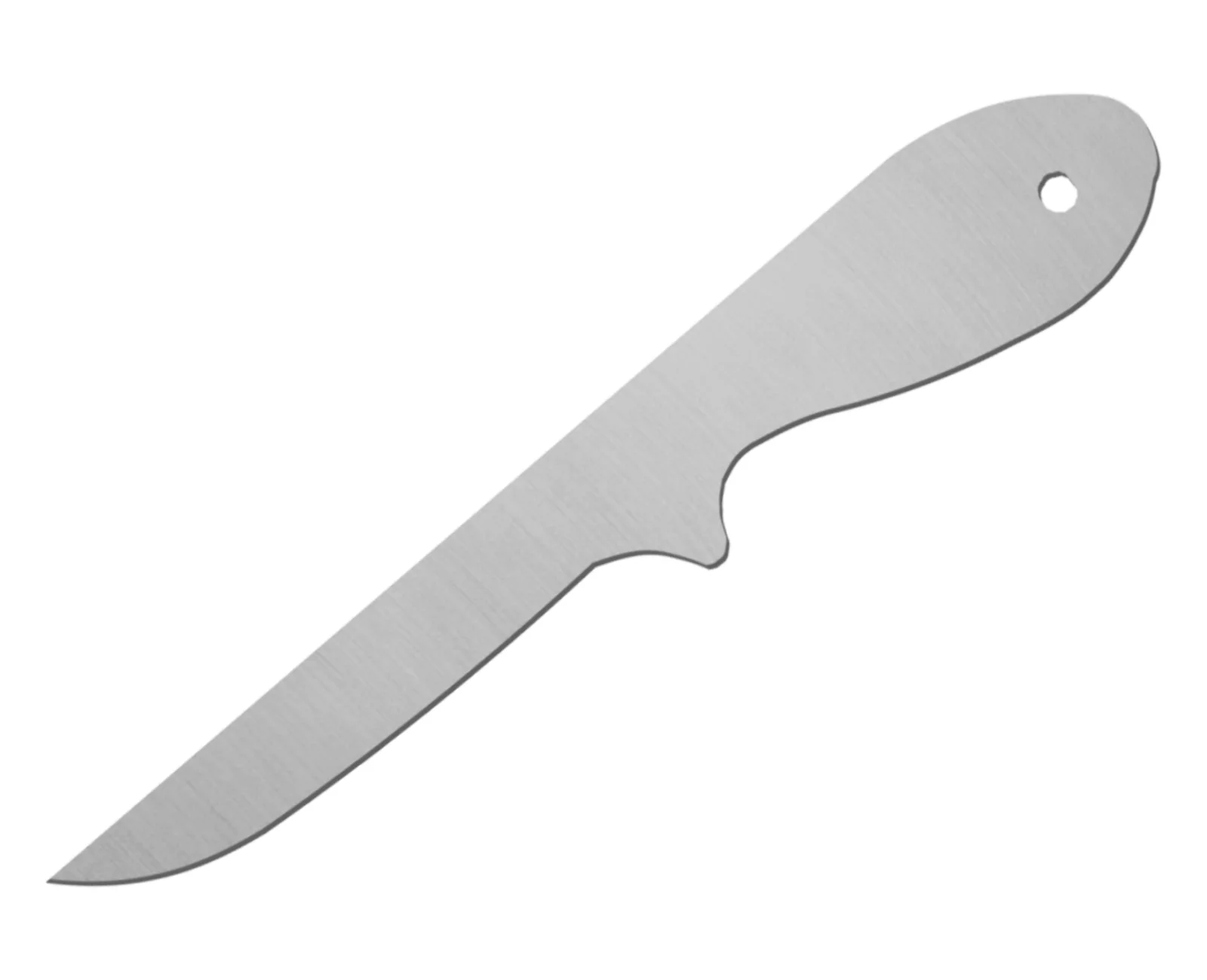 Messer Rohling Jagdmesser Model 204 - 159mm