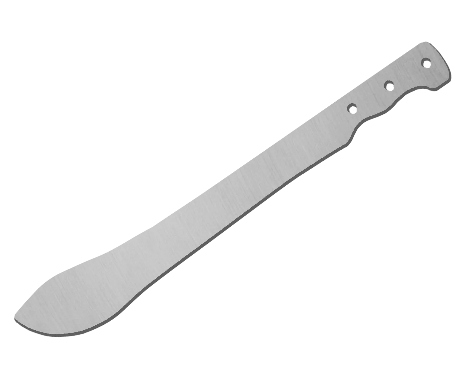 Messer Rohling Machete Machete 11 - 432mm-A1